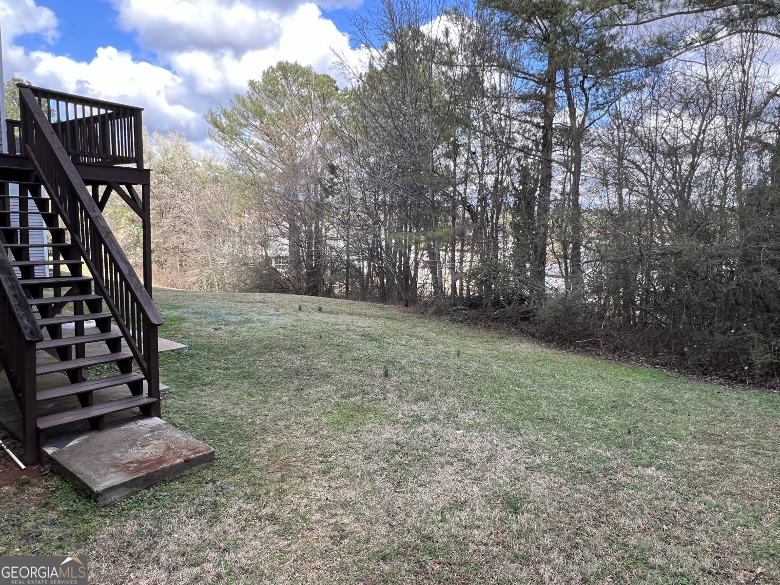 7964 Clearview Circle Riverdale - Photo 7