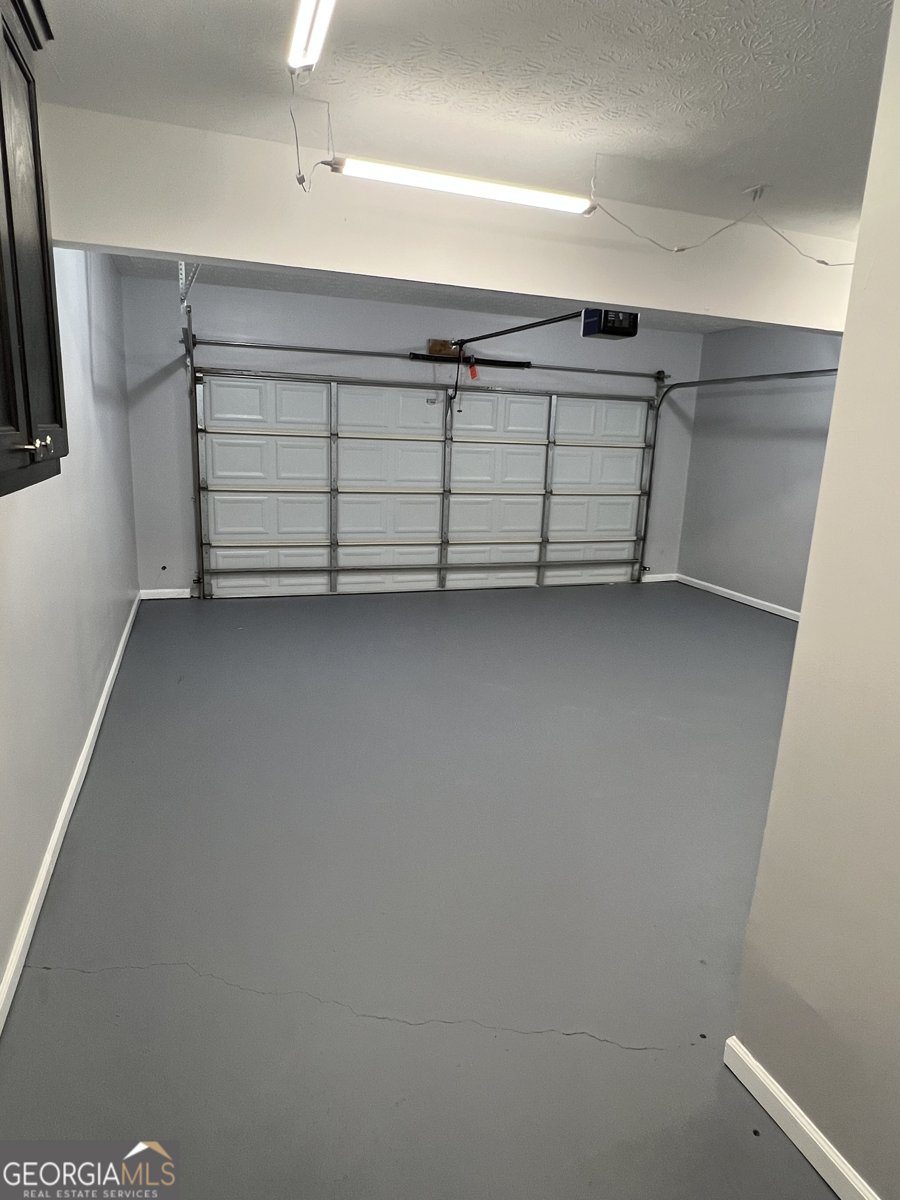 7964 Clearview Circle Riverdale - Photo 8