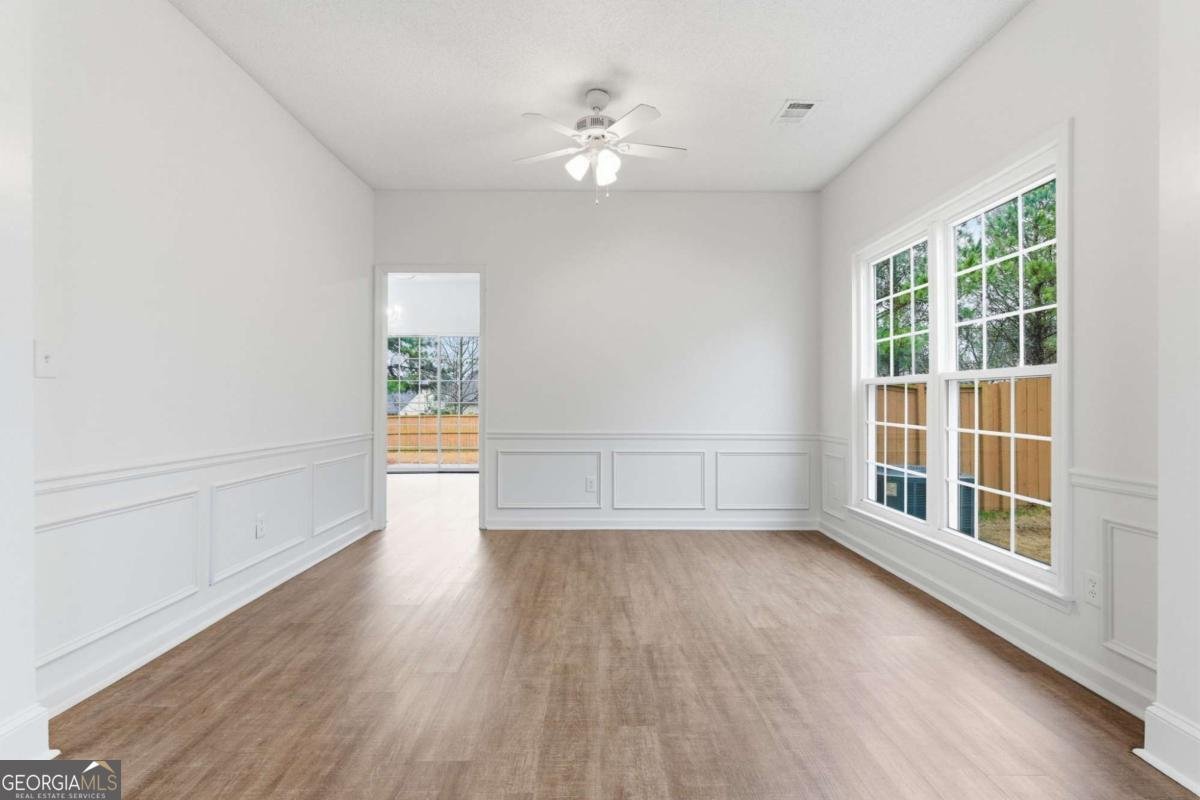 5965 Barrington Lane Johns Creek - Photo 10