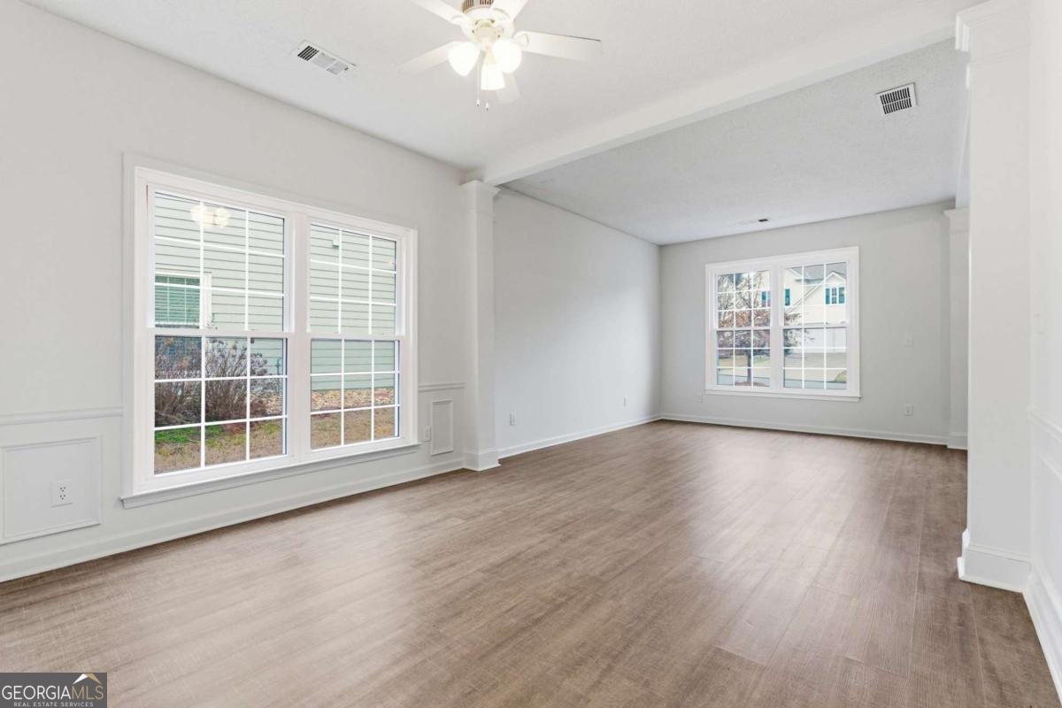 5965 Barrington Lane Johns Creek - Photo 11