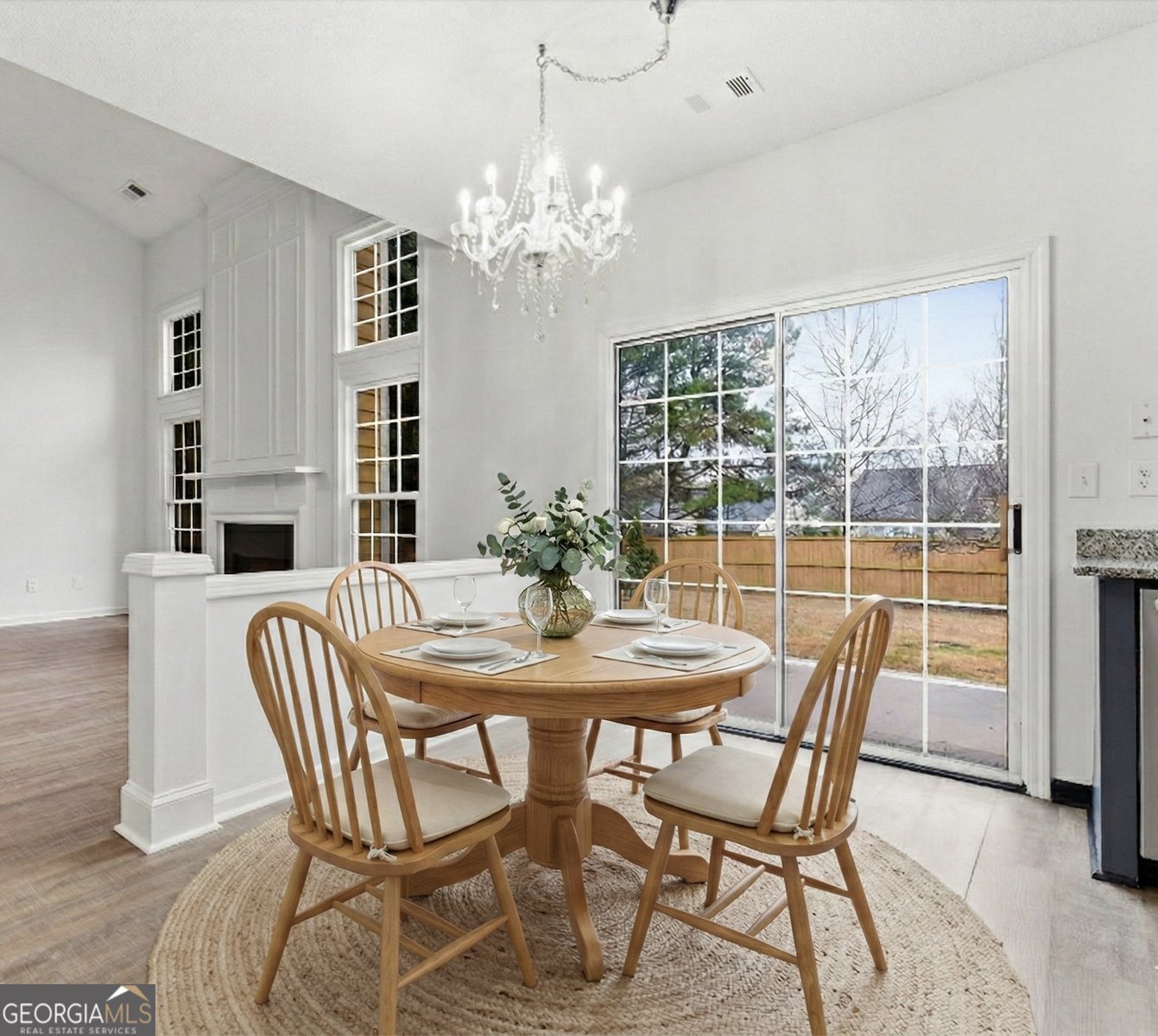 5965 Barrington Lane Johns Creek - Photo 12