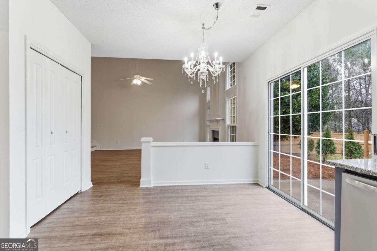 5965 Barrington Lane Johns Creek - Photo 14