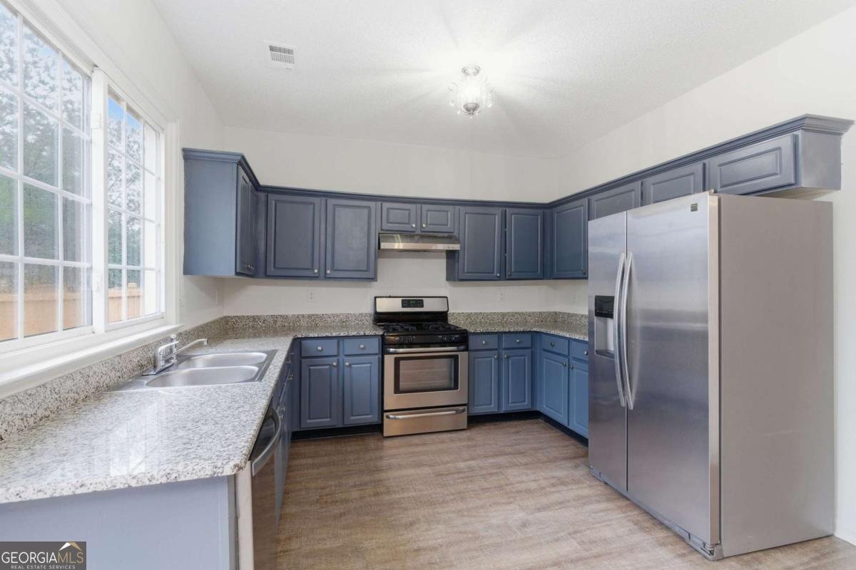 5965 Barrington Lane Johns Creek - Photo 15