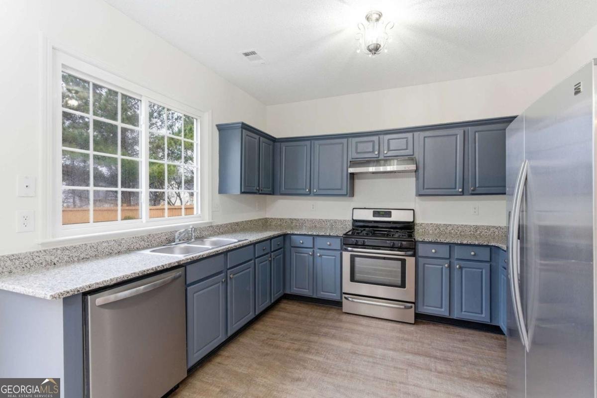 5965 Barrington Lane Johns Creek - Photo 16