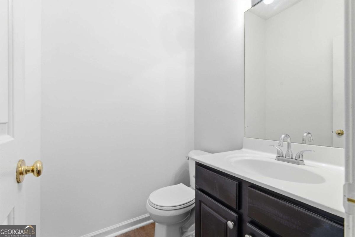 5965 Barrington Lane Johns Creek - Photo 18