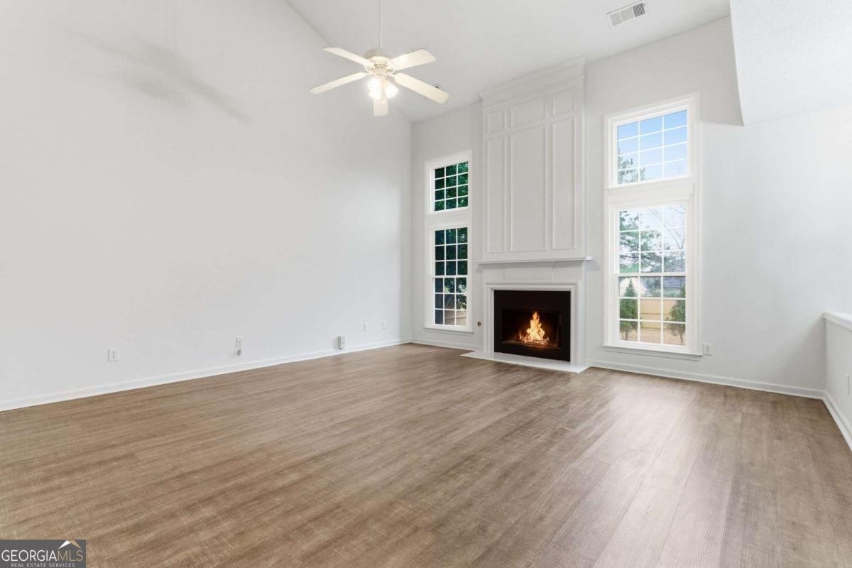 5965 Barrington Lane Johns Creek - Photo 19