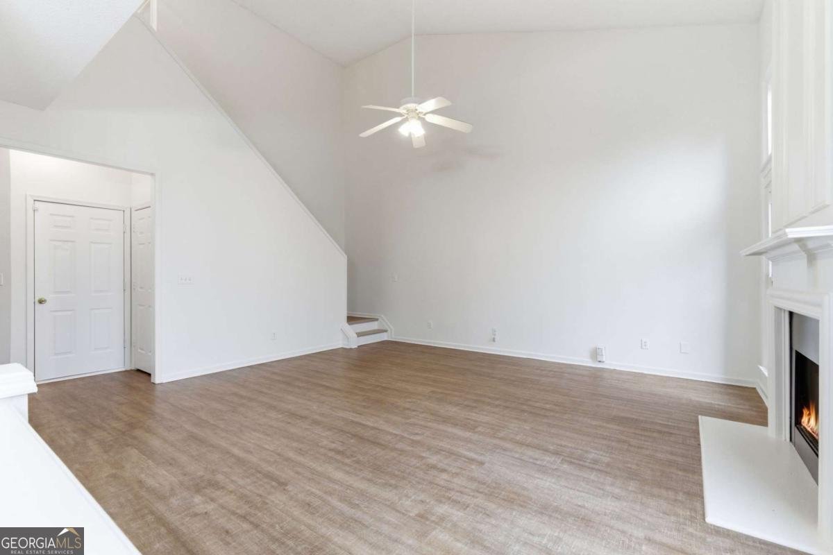 5965 Barrington Lane Johns Creek - Photo 21