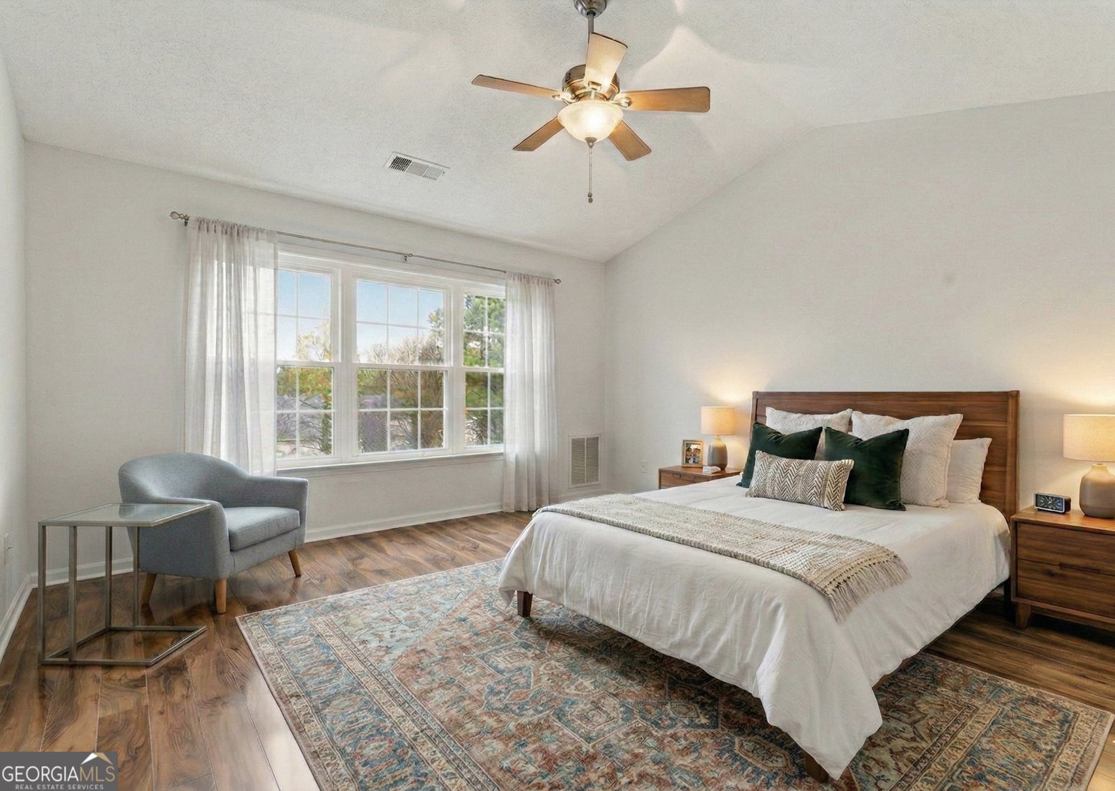 5965 Barrington Lane Johns Creek - Photo 22