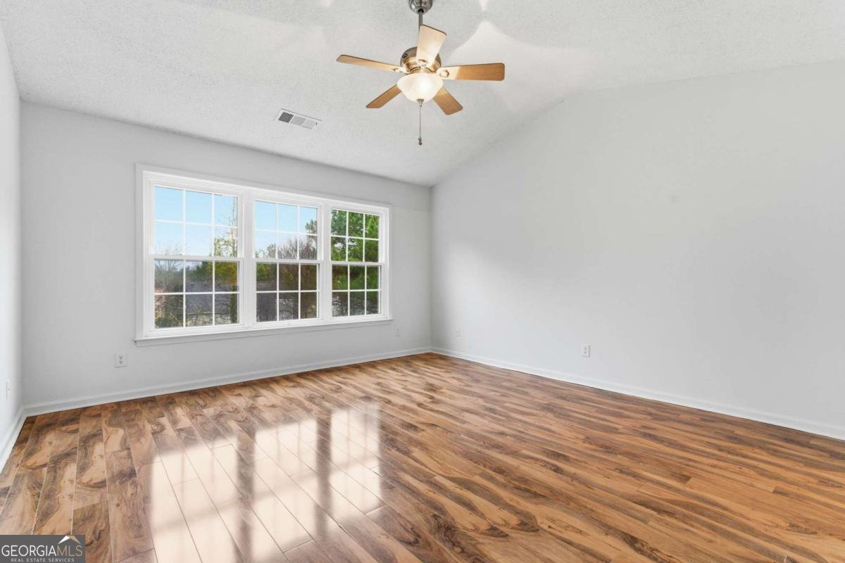 5965 Barrington Lane Johns Creek - Photo 23