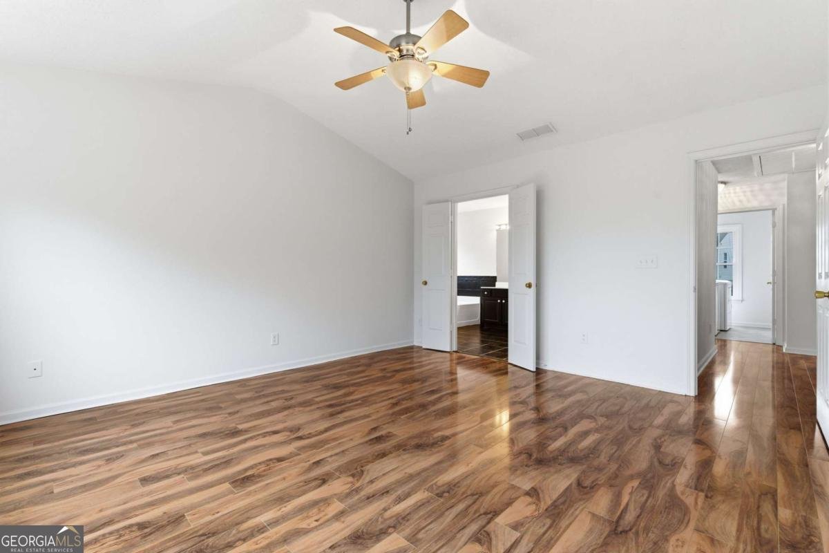 5965 Barrington Lane Johns Creek - Photo 24