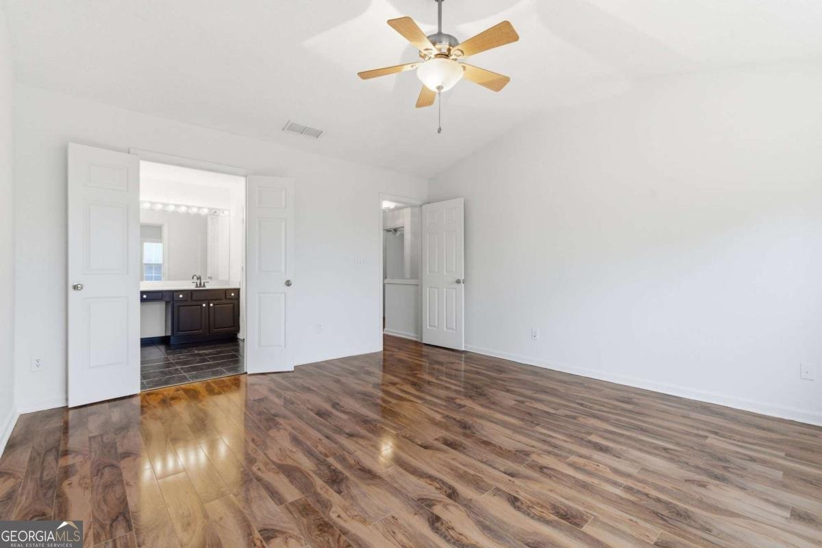 5965 Barrington Lane Johns Creek - Photo 25