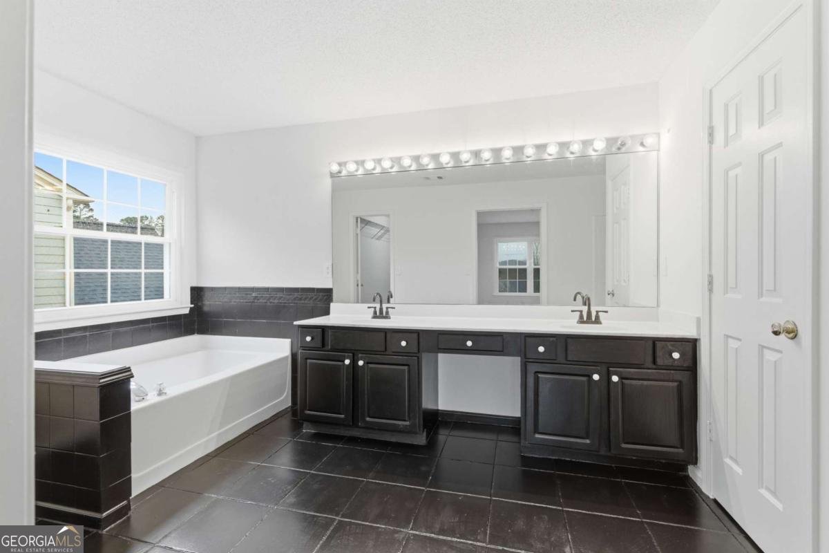 5965 Barrington Lane Johns Creek - Photo 27