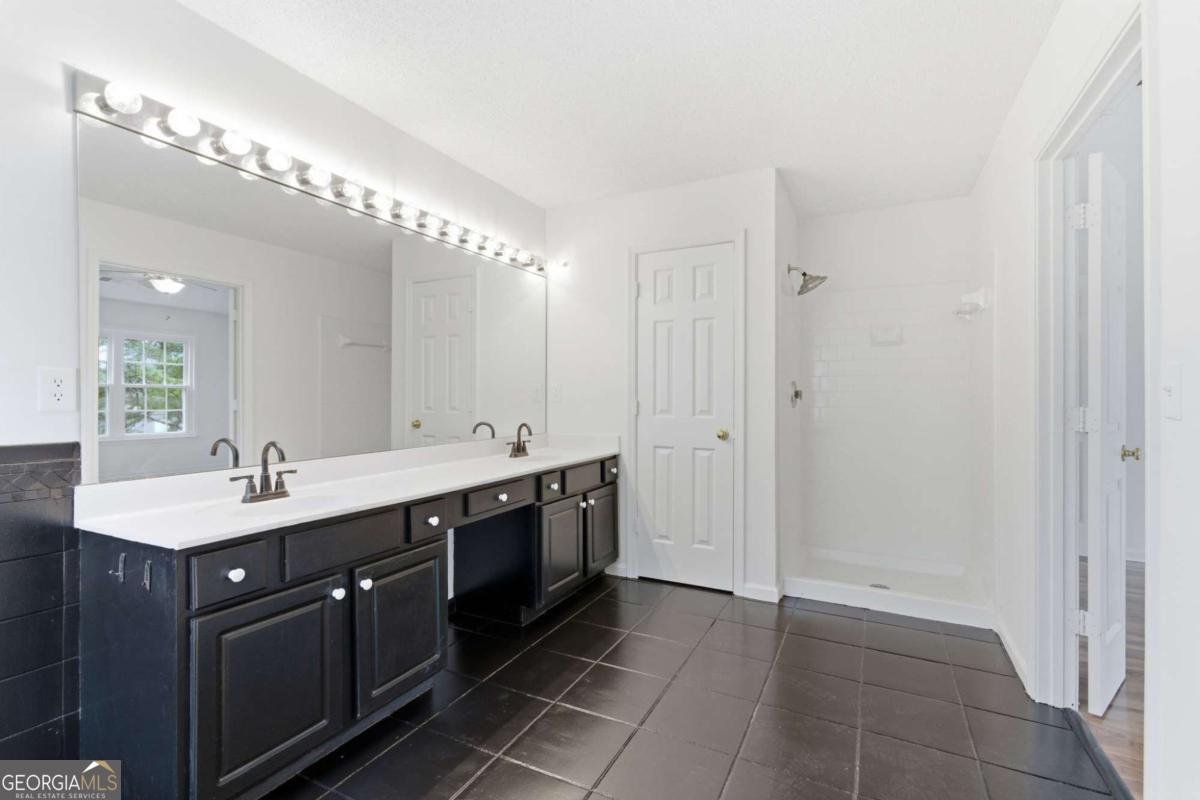 5965 Barrington Lane Johns Creek - Photo 28