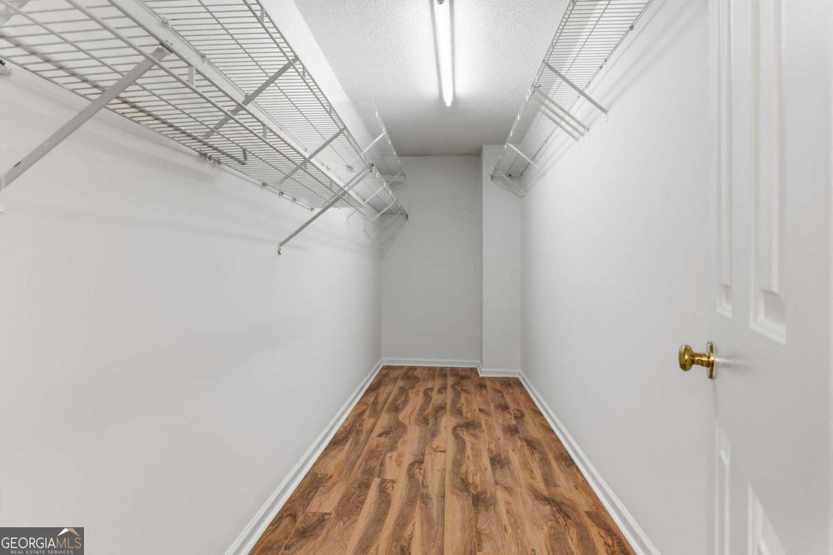 5965 Barrington Lane Johns Creek - Photo 29