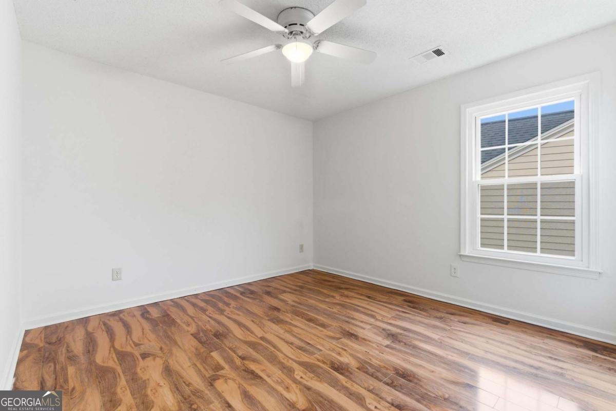 5965 Barrington Lane Johns Creek - Photo 31