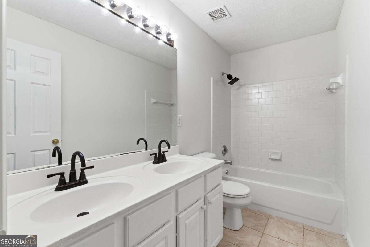 5965 Barrington Lane Johns Creek - Photo 33