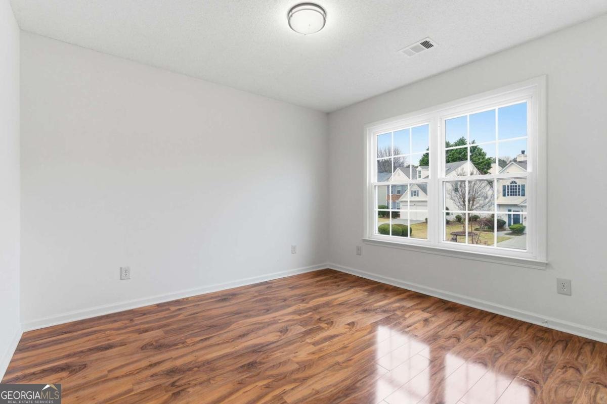 5965 Barrington Lane Johns Creek - Photo 35