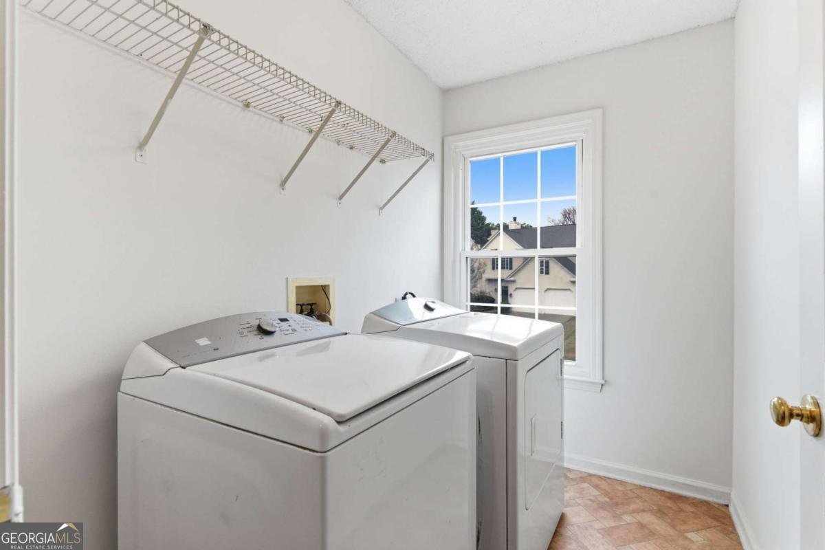 5965 Barrington Lane Johns Creek - Photo 36