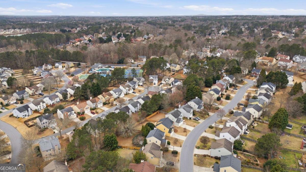 5965 Barrington Lane Johns Creek - Photo 46