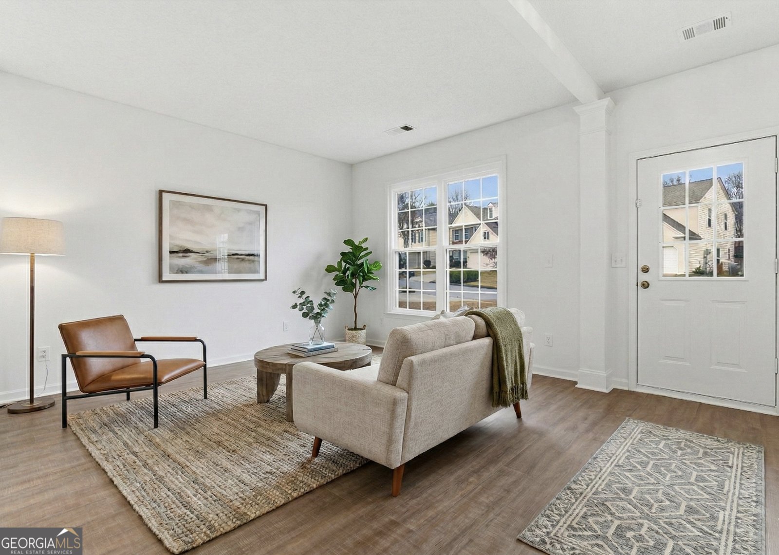 5965 Barrington Lane Johns Creek - Photo 6