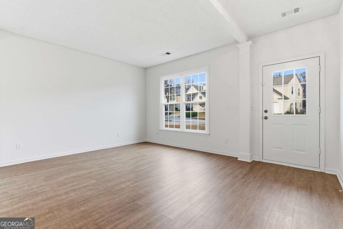 5965 Barrington Lane Johns Creek - Photo 7