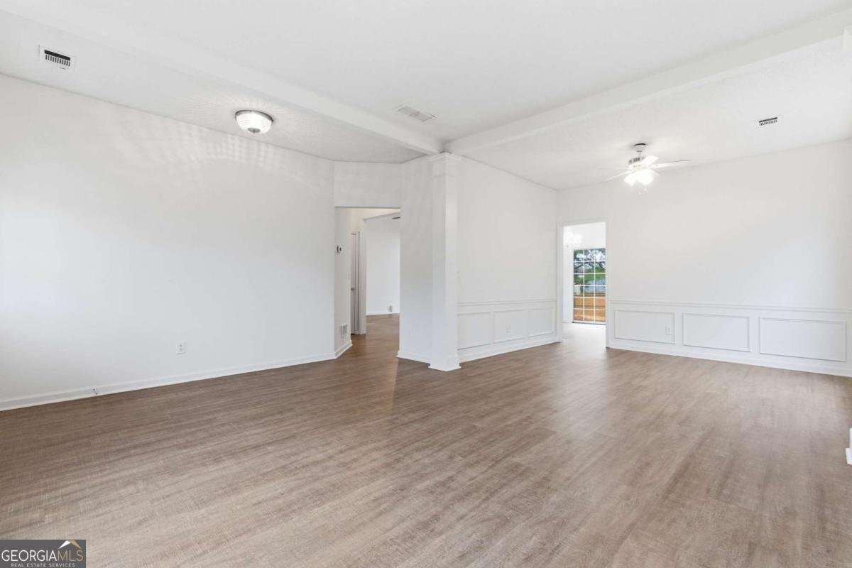 5965 Barrington Lane Johns Creek - Photo 8