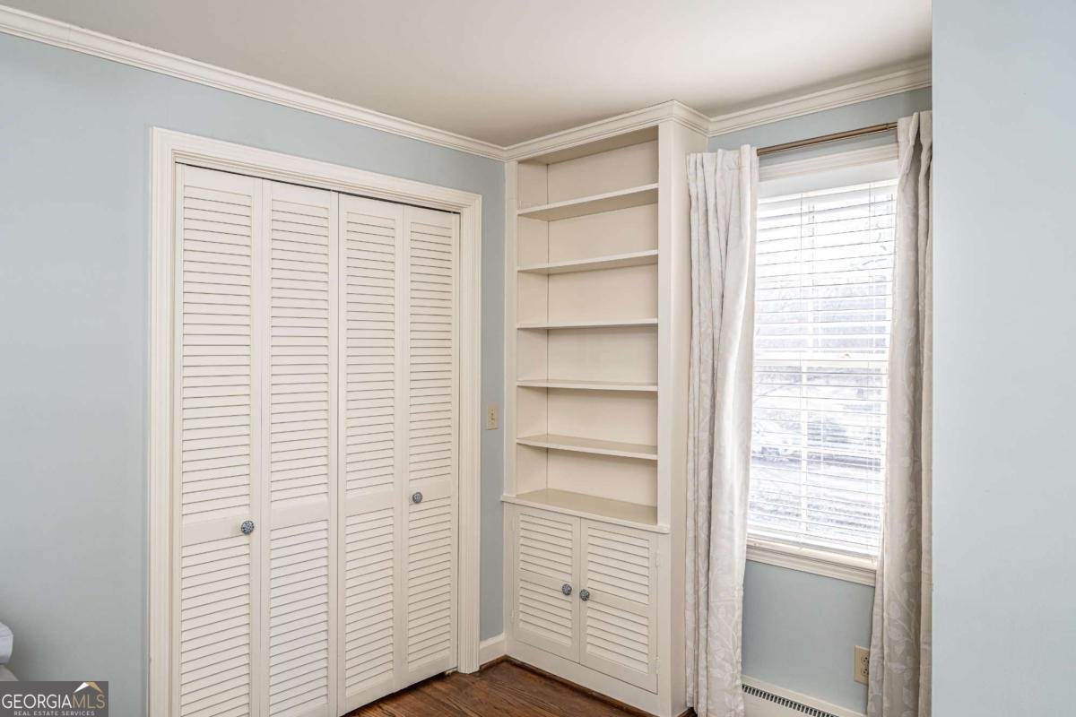 227 Lakeshore Drive Rome - Photo 10