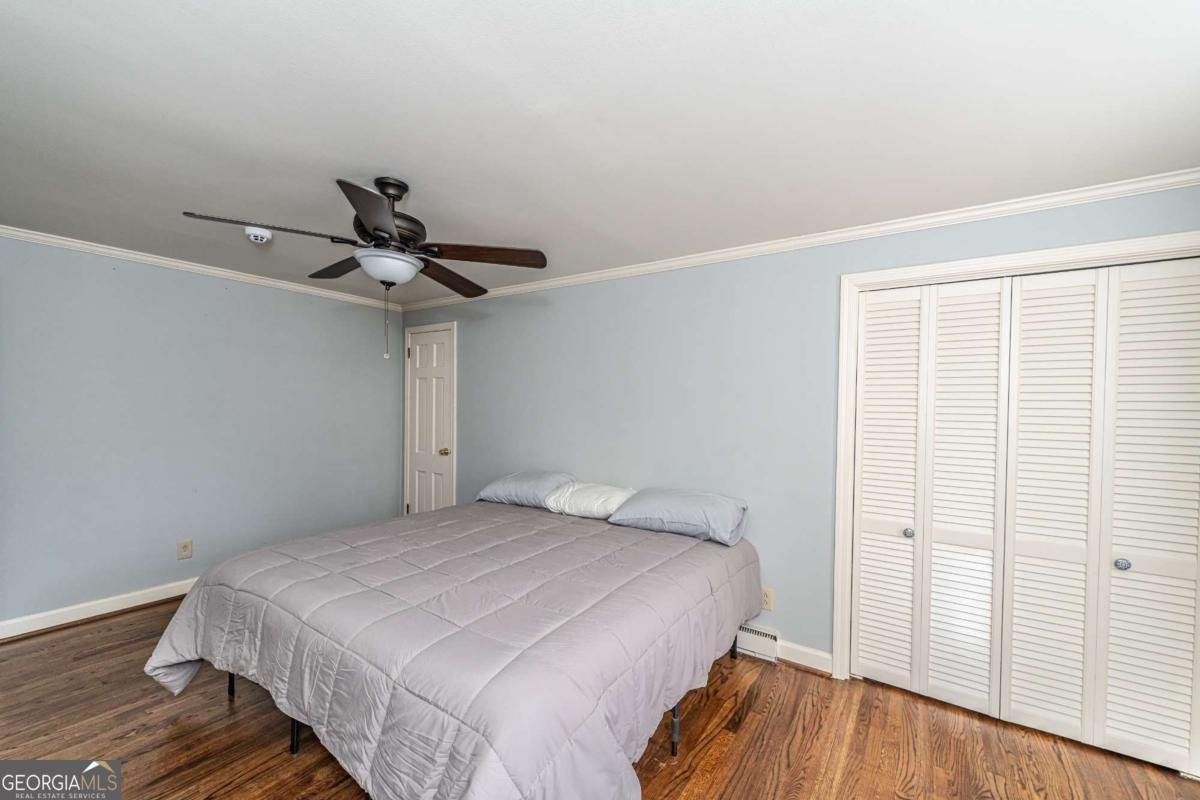 227 Lakeshore Drive Rome - Photo 11