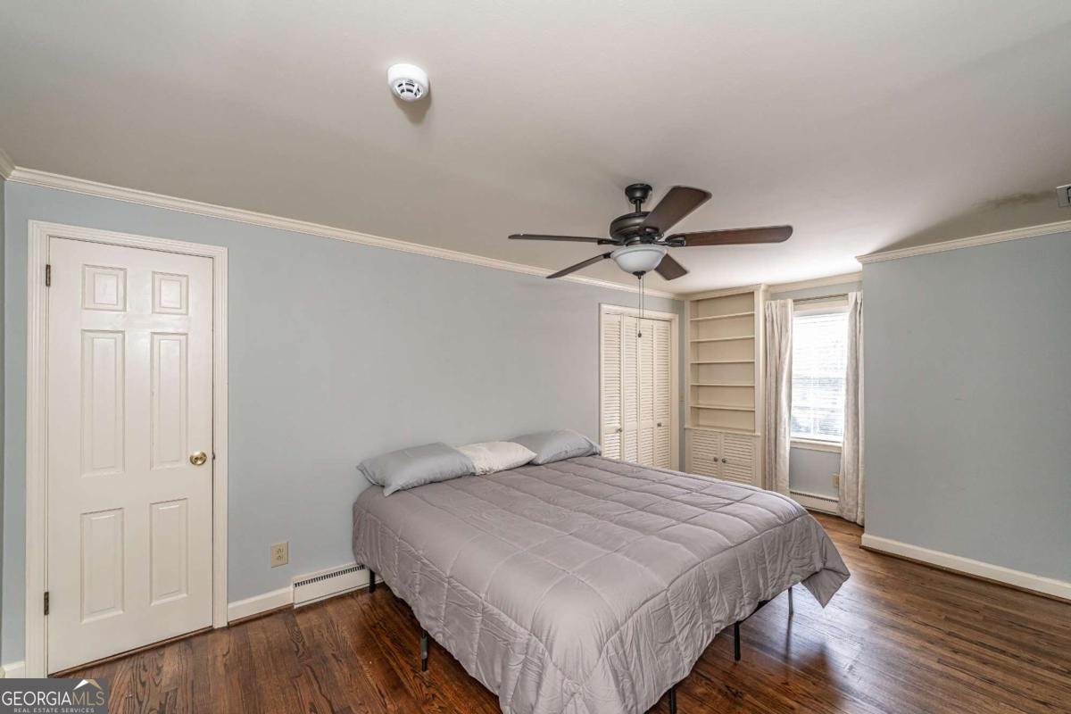 227 Lakeshore Drive Rome - Photo 12