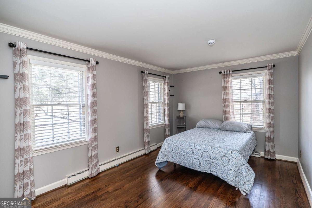 227 Lakeshore Drive Rome - Photo 14