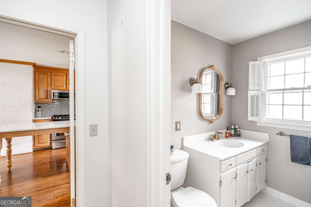 227 Lakeshore Drive Rome - Photo 15