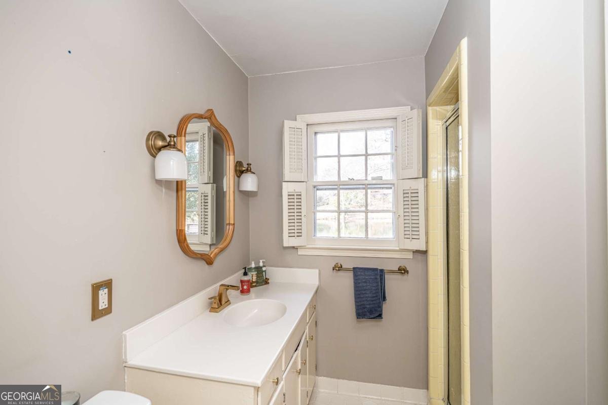 227 Lakeshore Drive Rome - Photo 16