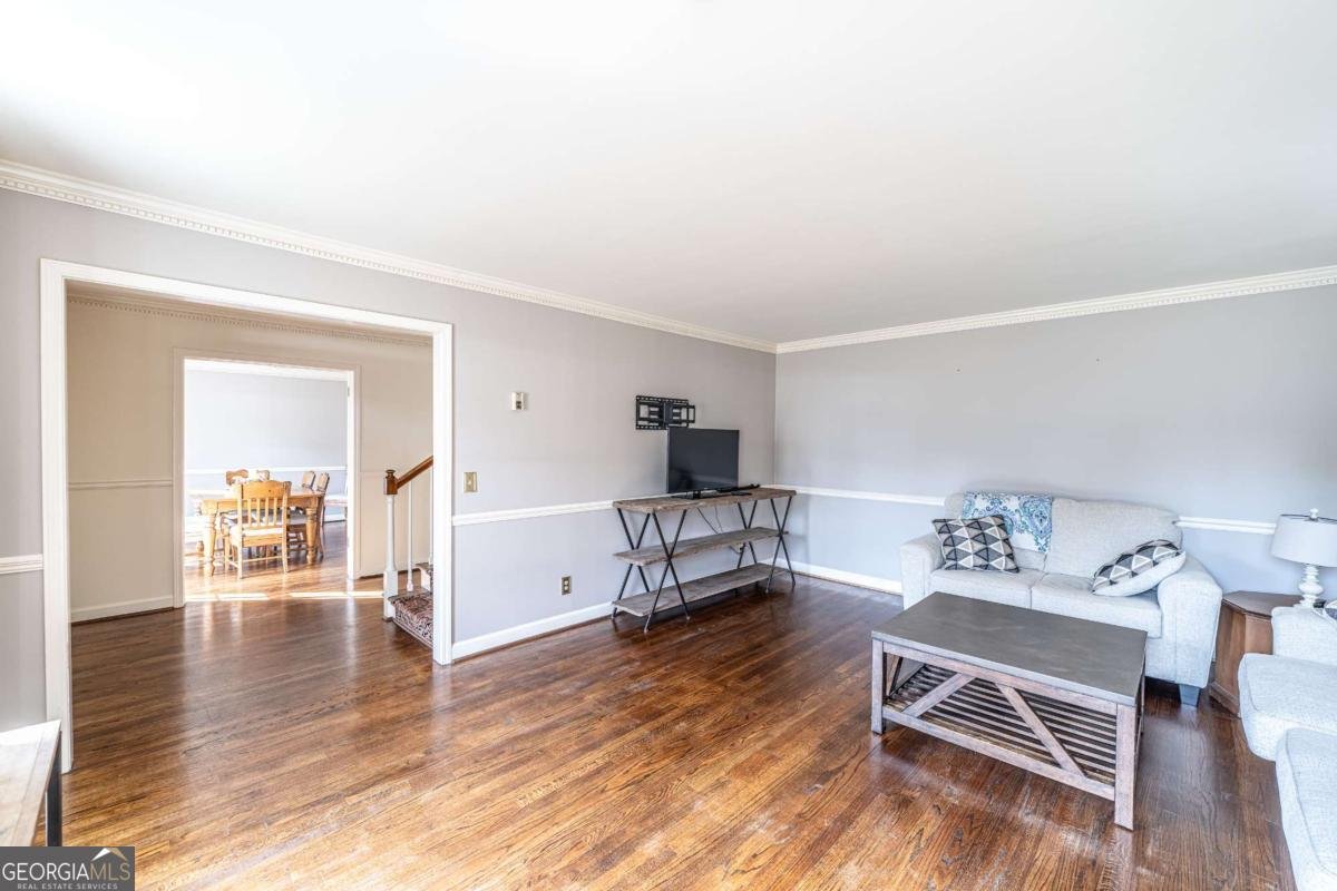 227 Lakeshore Drive Rome - Photo 17