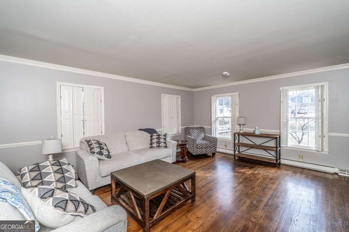 227 Lakeshore Drive Rome - Photo 18