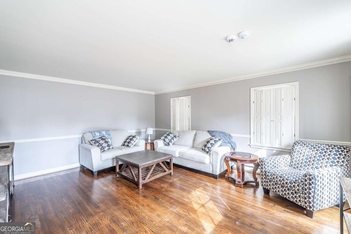 227 Lakeshore Drive Rome - Photo 19