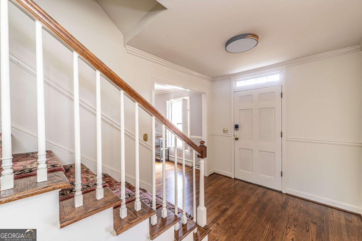 227 Lakeshore Drive Rome - Photo 20