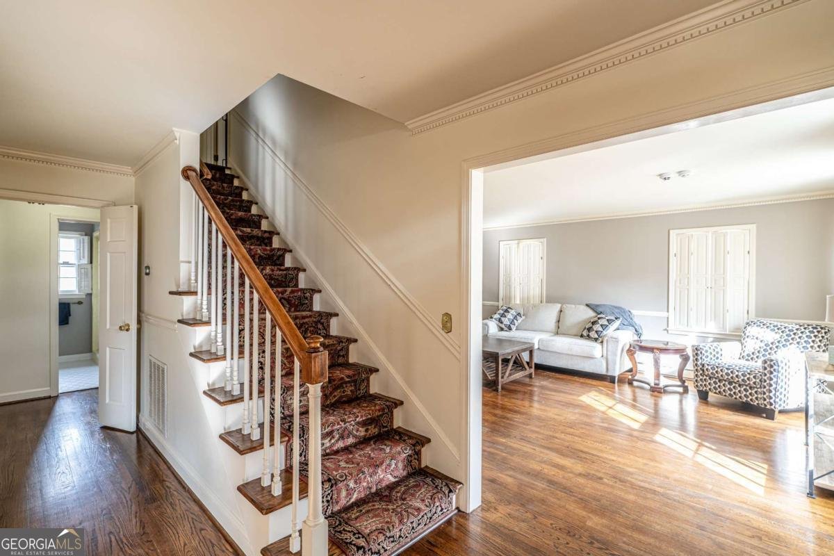 227 Lakeshore Drive Rome - Photo 21