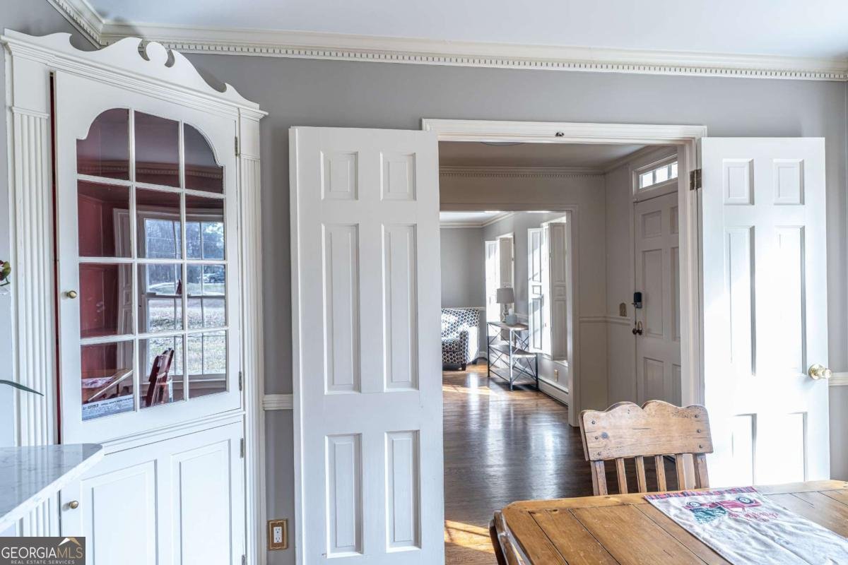 227 Lakeshore Drive Rome - Photo 22