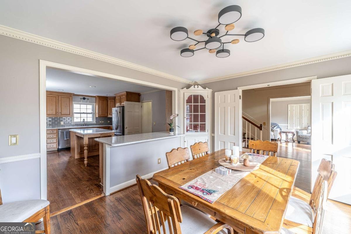 227 Lakeshore Drive Rome - Photo 23