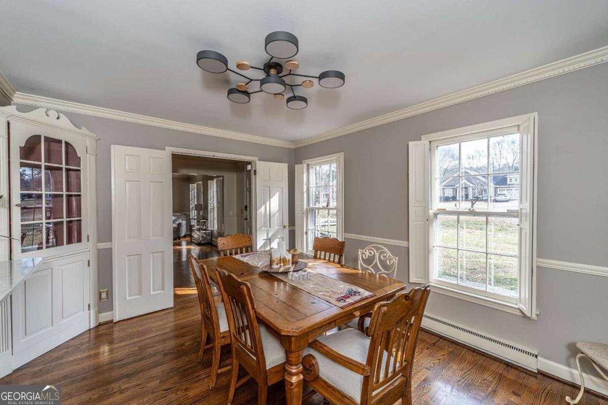 227 Lakeshore Drive Rome - Photo 24