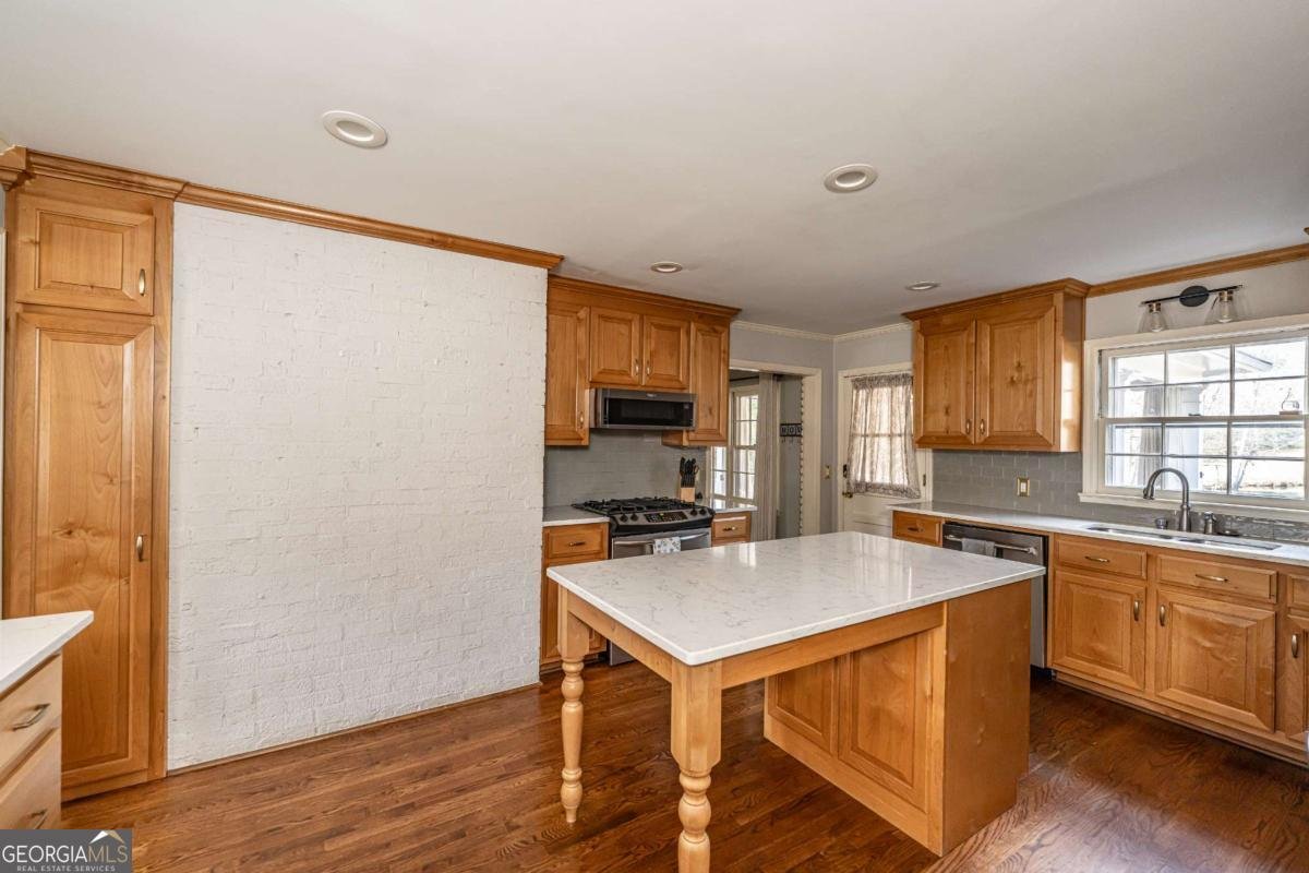 227 Lakeshore Drive Rome - Photo 25