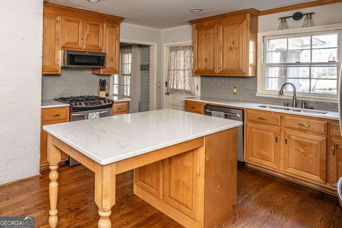 227 Lakeshore Drive Rome - Photo 26