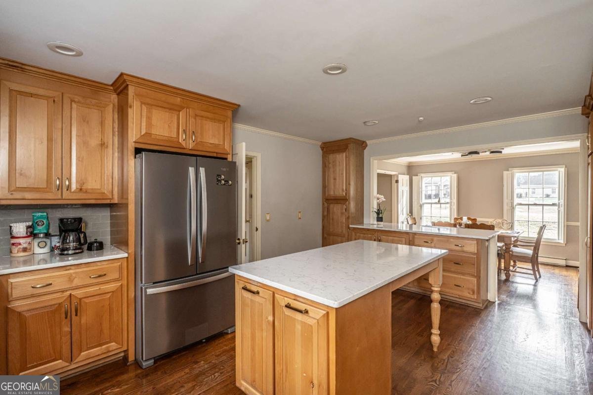 227 Lakeshore Drive Rome - Photo 27