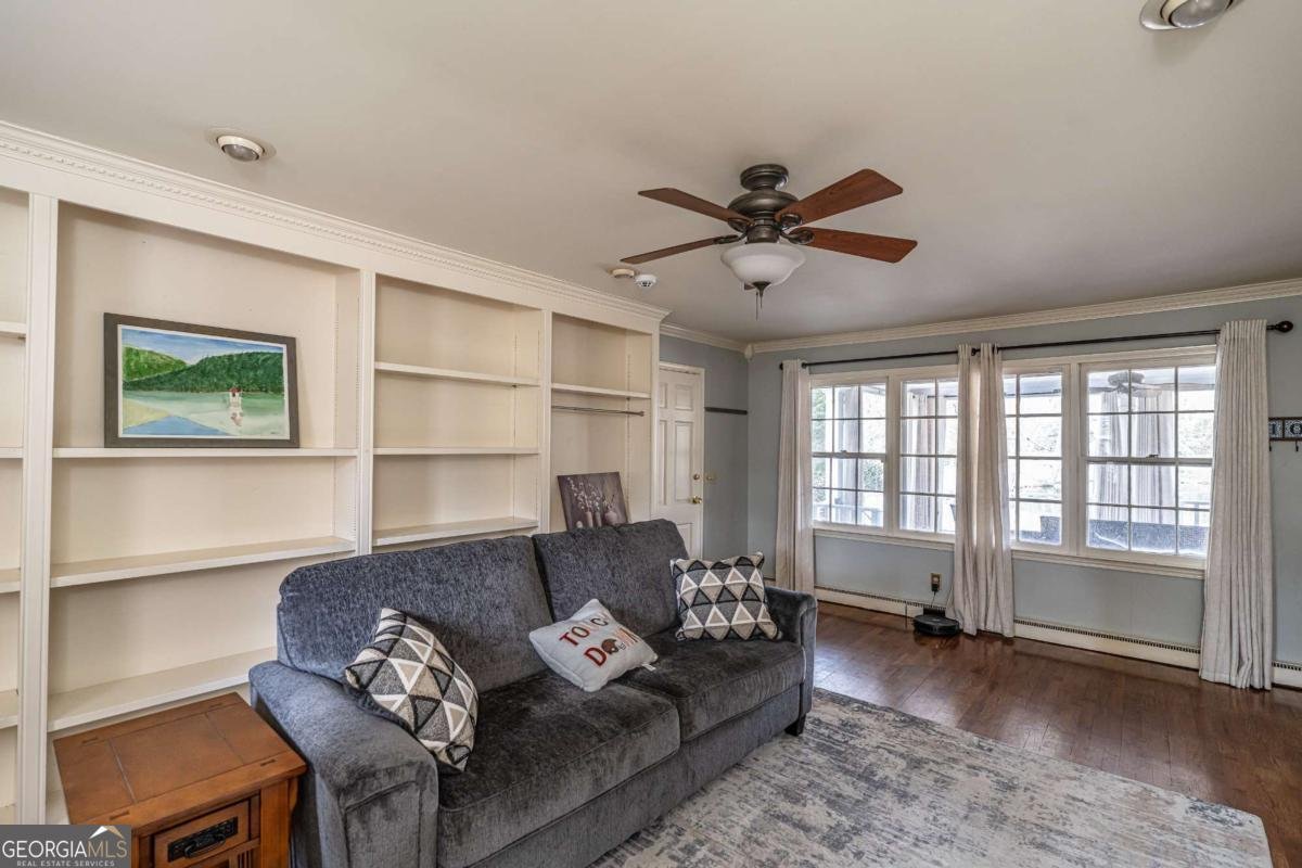 227 Lakeshore Drive Rome - Photo 28