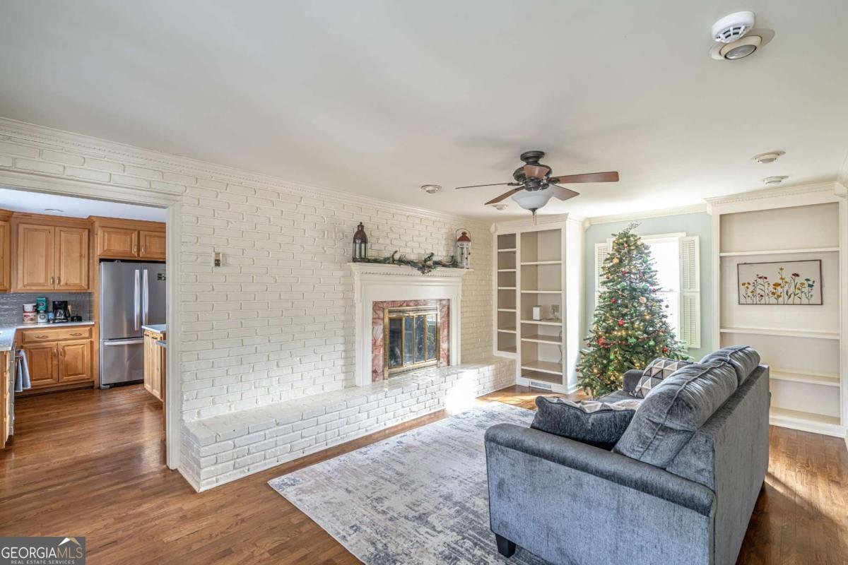 227 Lakeshore Drive Rome - Photo 29