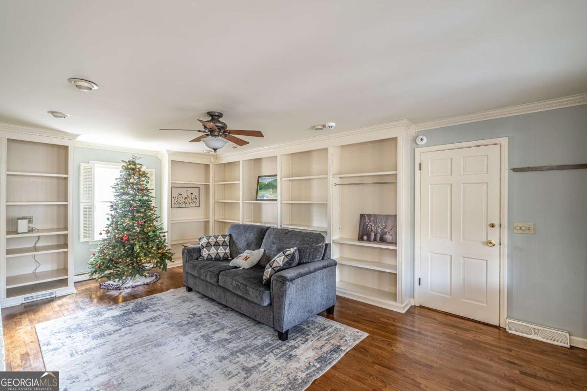 227 Lakeshore Drive Rome - Photo 30