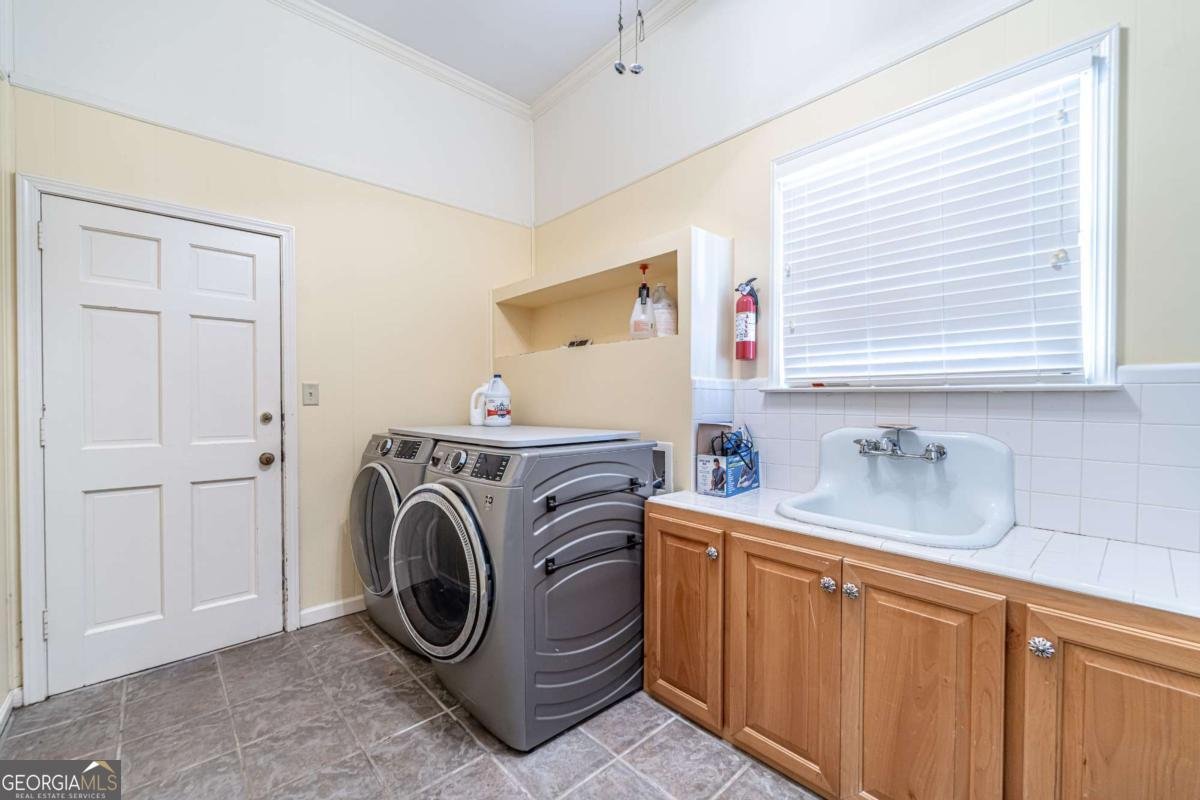 227 Lakeshore Drive Rome - Photo 31