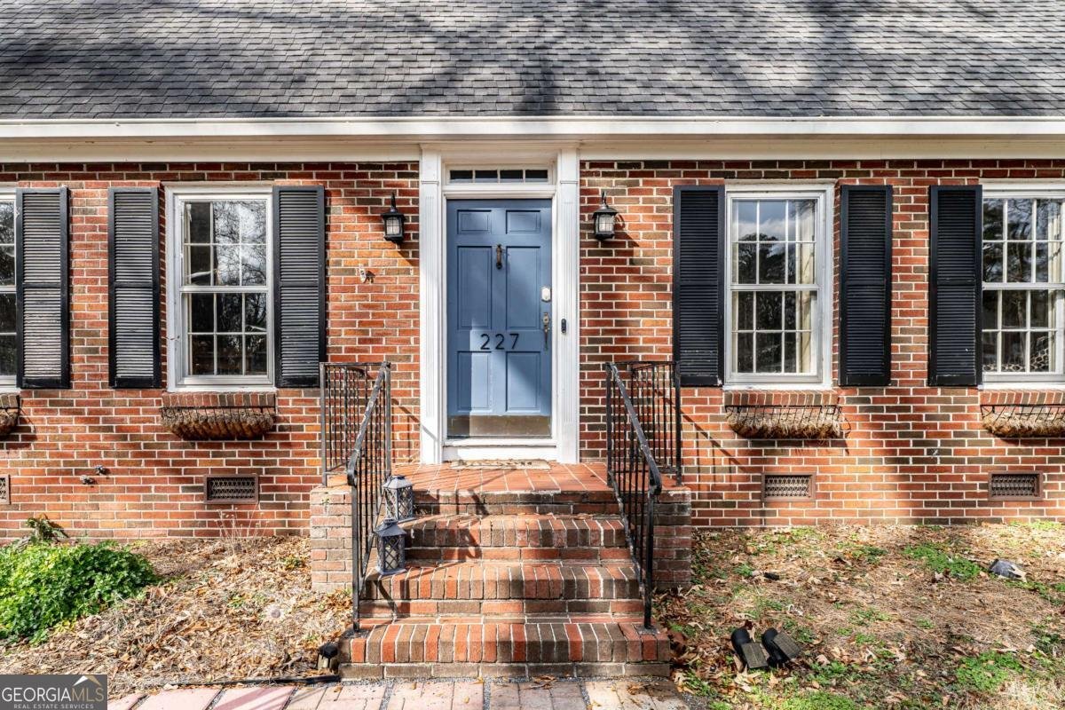 227 Lakeshore Drive Rome - Photo 32