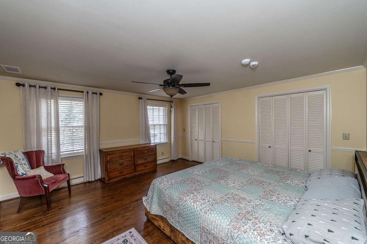 227 Lakeshore Drive Rome - Photo 7