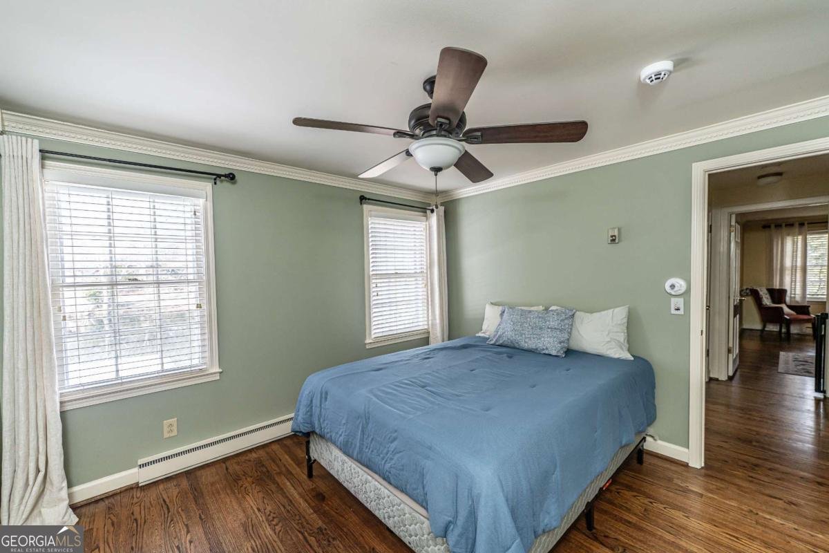 227 Lakeshore Drive Rome - Photo 8